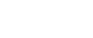 河南万杰智能机械有限公司