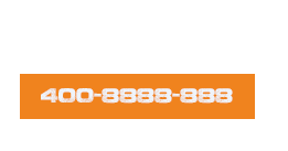 河南万杰智能机械有限公司