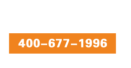 河南万杰智能机械有限公司